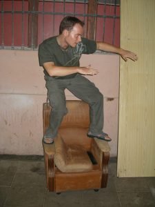 1565029080_80e285d50c_b 1565029080_80e285d50c_b