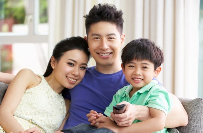 Which Chinese Cartoons Will You Watch