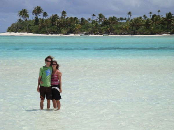 SimonErin_Cook_Islands