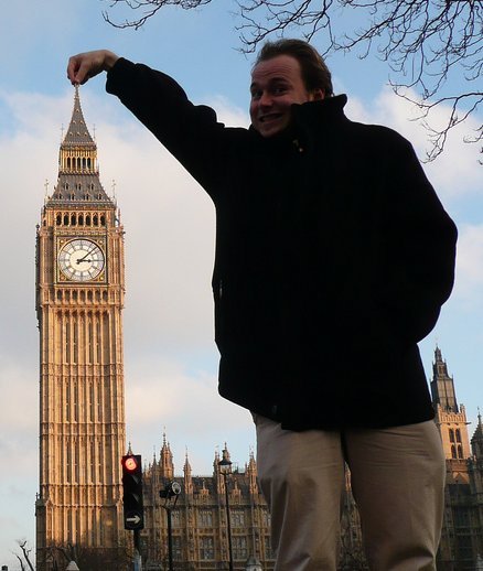 bigben