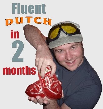 dutch_mis