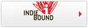 indiebound_long