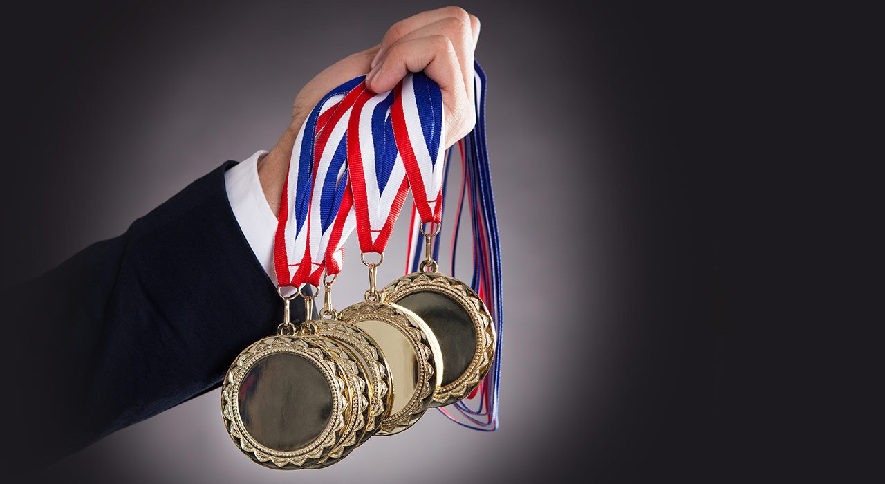 5 Unexpected Perks of Speaking Another Language