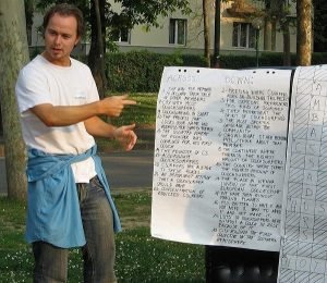 fluently presenting information fluently presenting information