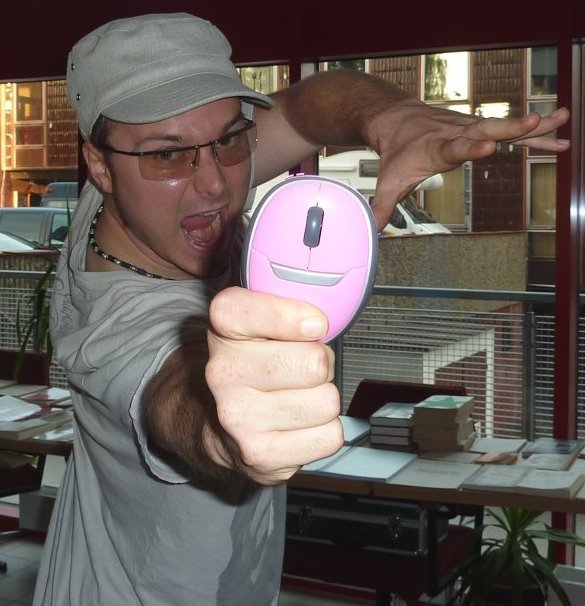 pink_mouse pink_mouse