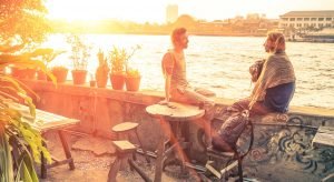 Learn Better Pronunciation While Speaking Your Native Language