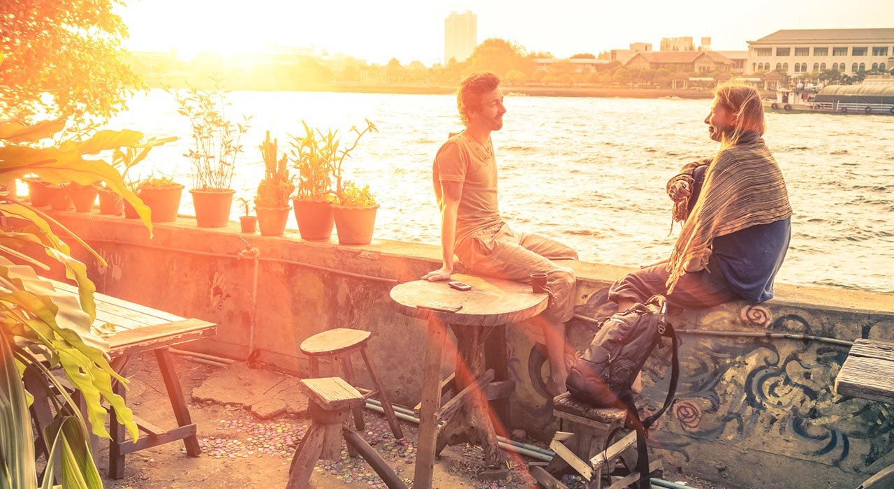 Learn Better Pronunciation While Speaking Your Native Language