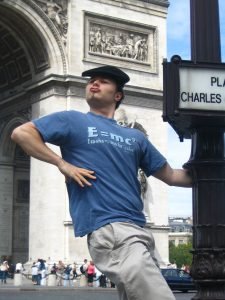 1563505593_ad74e22d82_b 1563505593_ad74e22d82_b