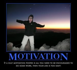 motivation motivation for learning a language