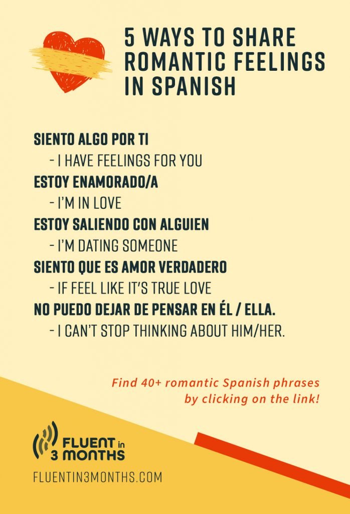 How to Say “Amazing” in Spanish